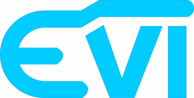 EVI elektroservis in trgovina, Črnomelj, d.o.o.